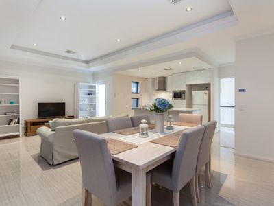 42B Norman Street, Innaloo