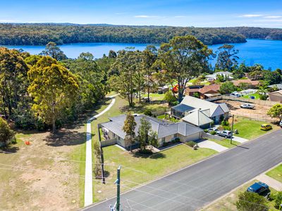 2 Attunga Street, Dalmeny