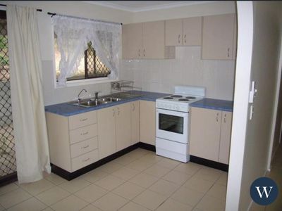 12 Shield Street, Kallangur