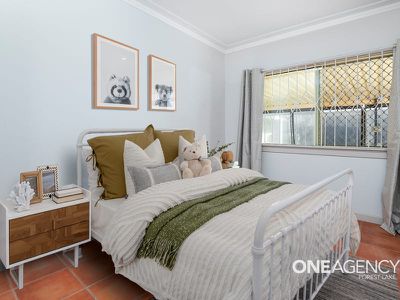 24 Cypress St, Inala