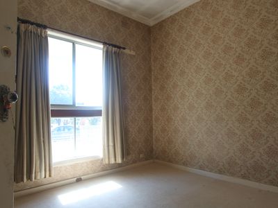 2 Earlstown Road, Oakleigh