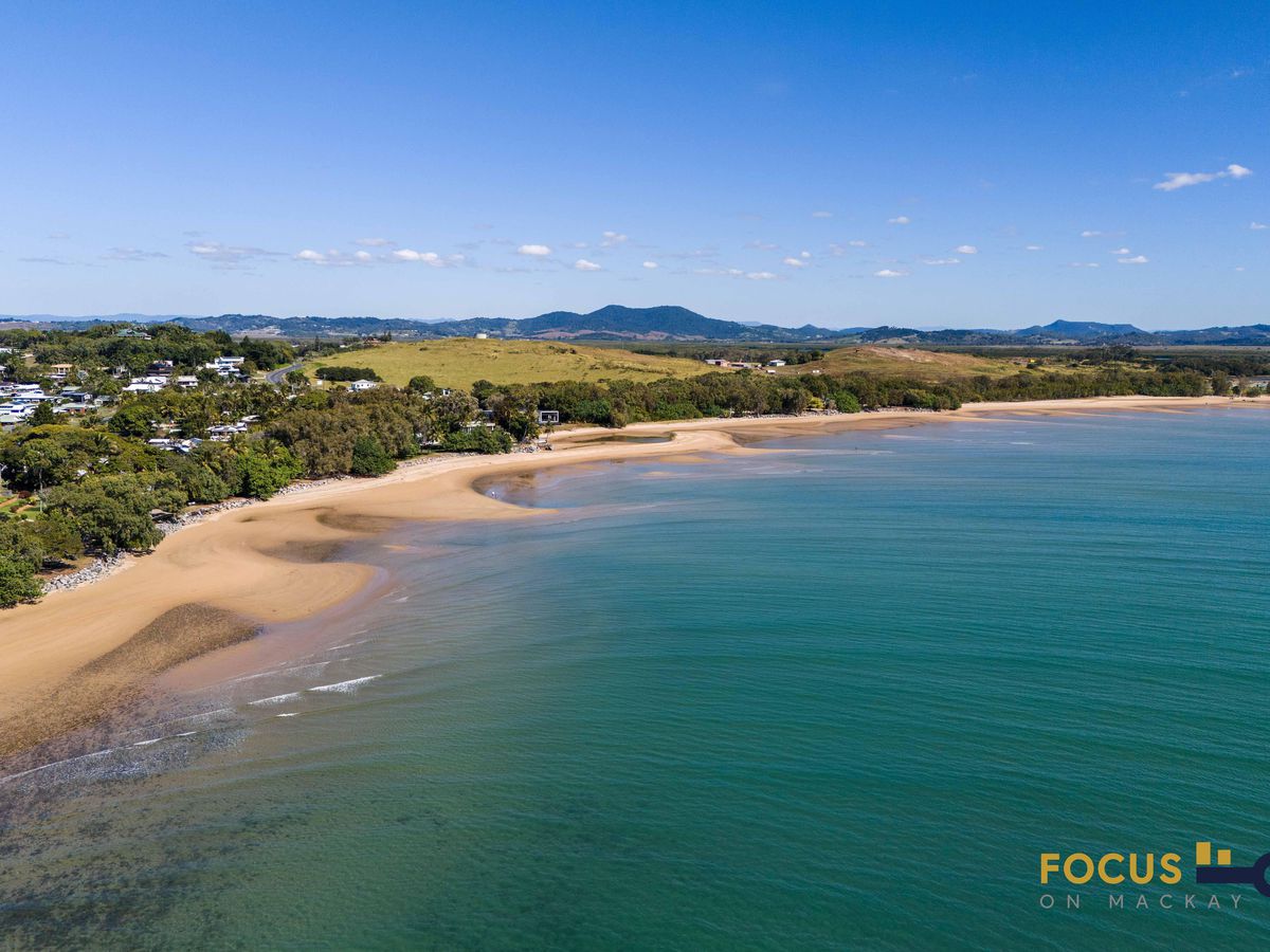 184 Shoal Point Road, Shoal Point