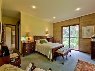 1367 Mountain Creek Road, Mountain Creek