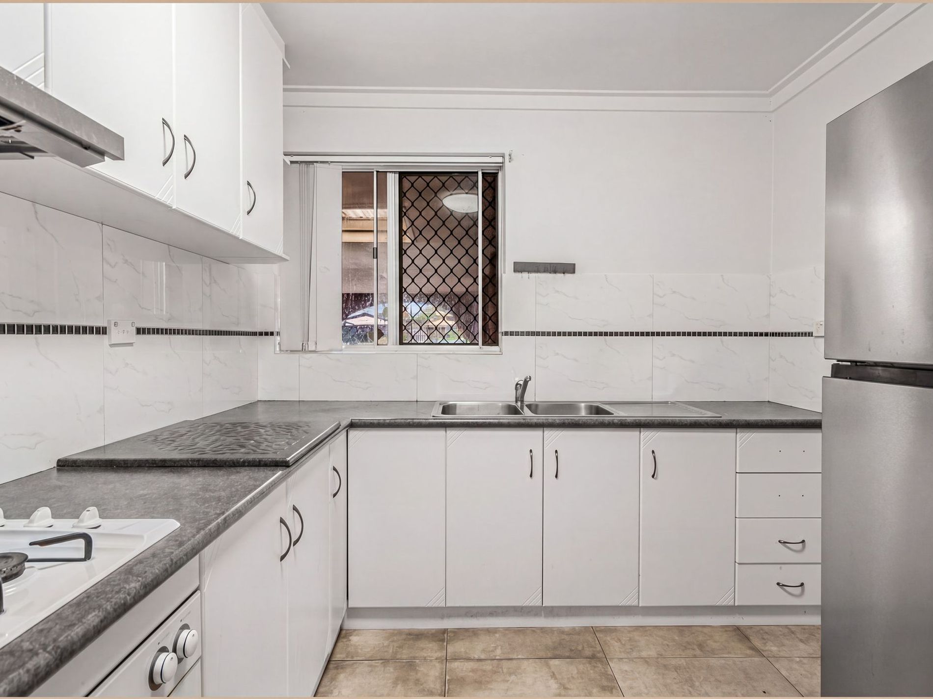 7B Farrell Place, Noranda