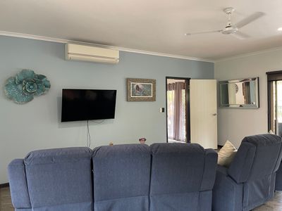 26A Meadow Drive, Dundowran Beach