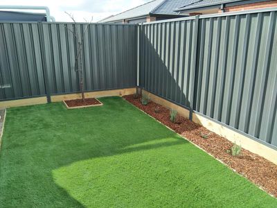 11B Glasswing Street, Tarneit