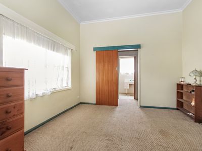 216 High Street, Heathcote