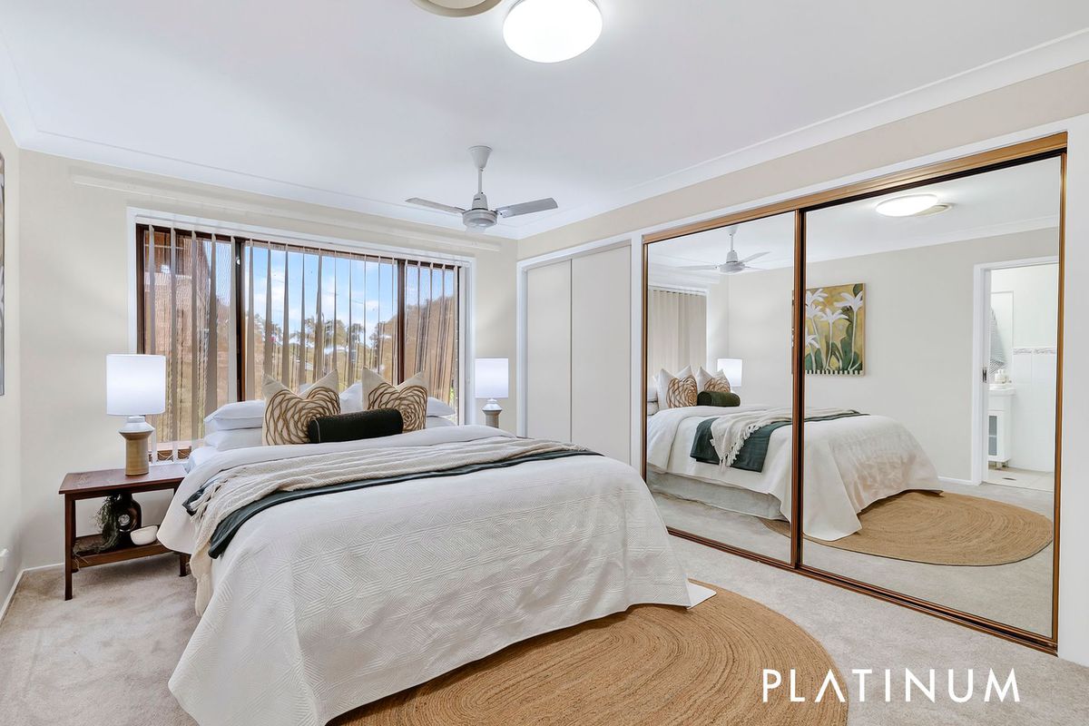 10 WESTVIEW ROAD, Currumbin