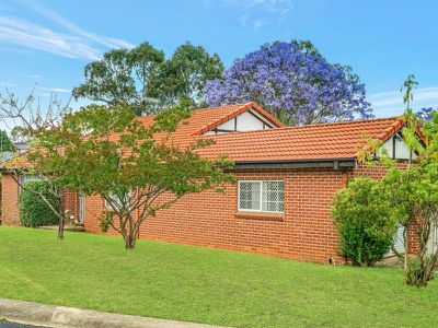 2 / 27 Appaloosa Circuit, Blairmount