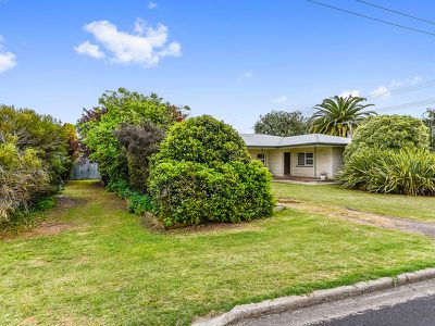 17 Holzgrefe Street, Millicent