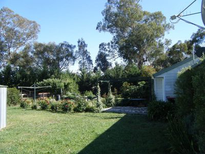 30-38 Hovell St, Avenel