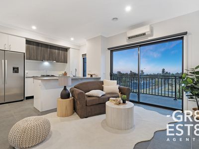 39 strathlea drive , Cranbourne West