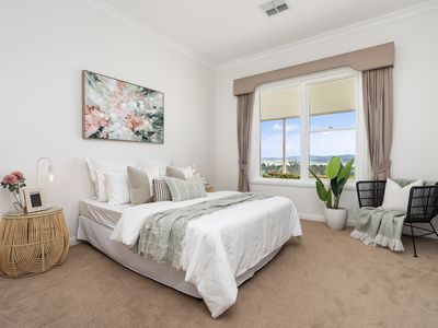 57 Eagle Rise Road, Table Top