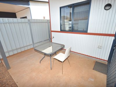 3 / 1 Morgans Street, Port Hedland