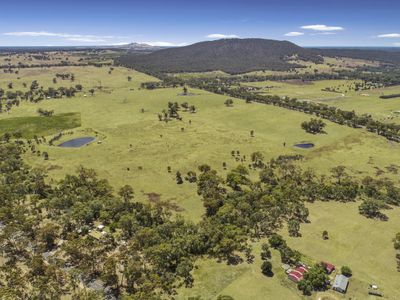 401 Northern Highway, Heathcote