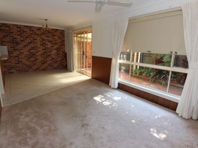 2 / 15 Lachlan Avenue, Tuncurry
