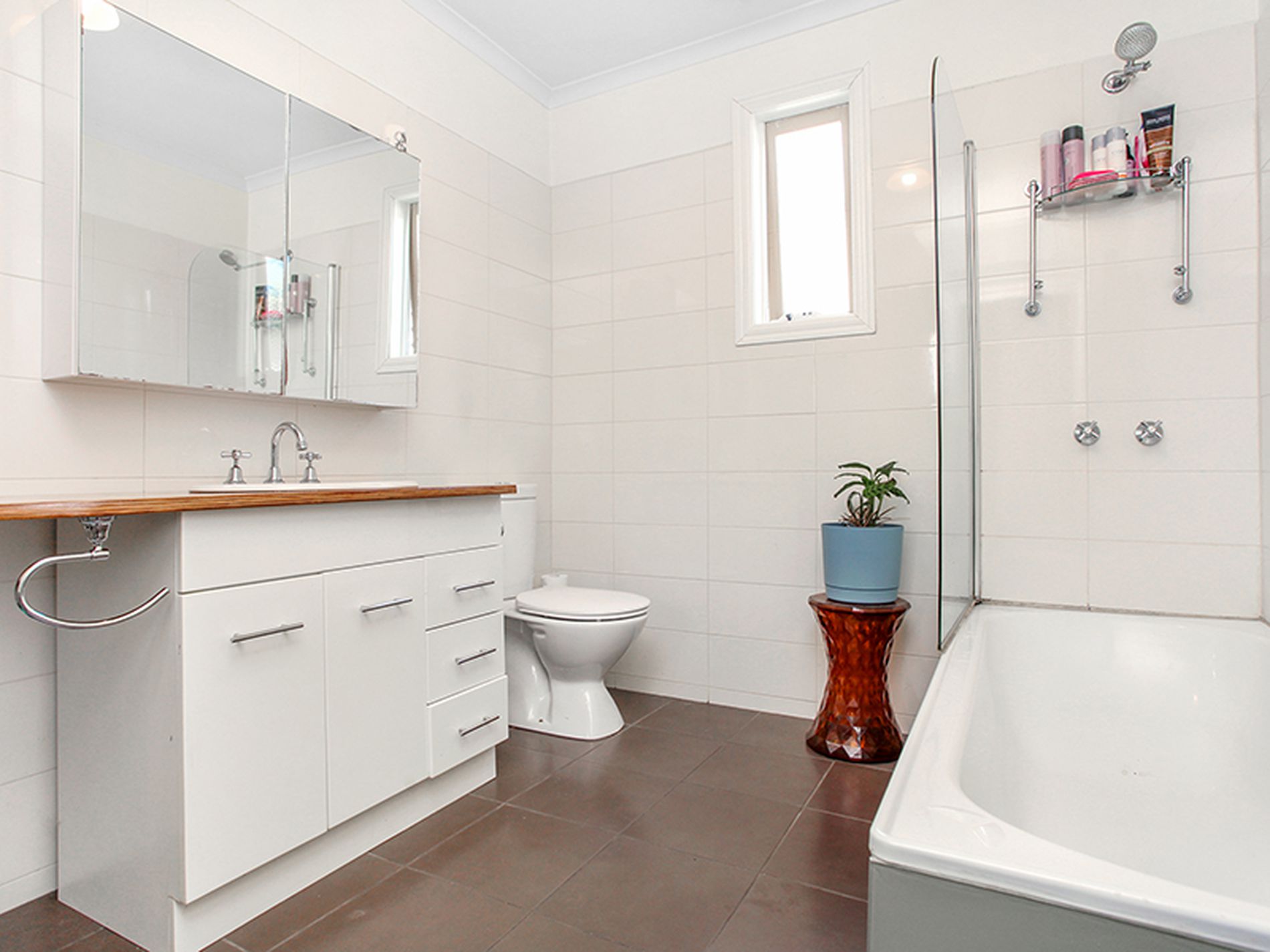23 Dudley Street, Footscray