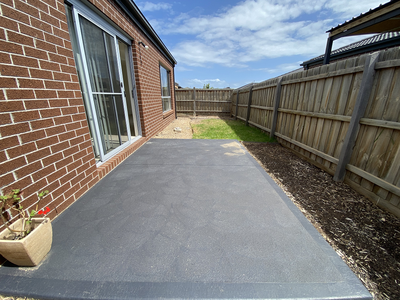 9 Arden Street, Point Cook