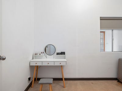 1 / 40 Wittenoom Street, Boulder