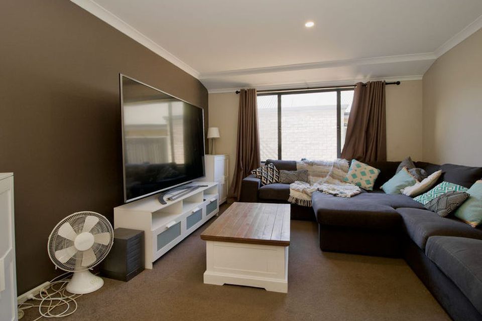 111 Smirk Road , Baldivis