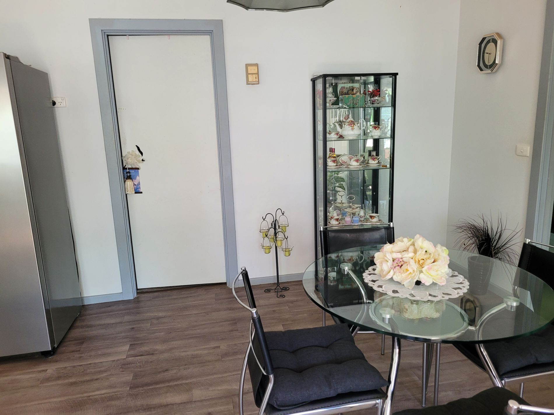 3 GLENLENA AVENUE, Rubyvale