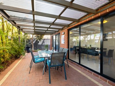 142B Hancock Street, Doubleview