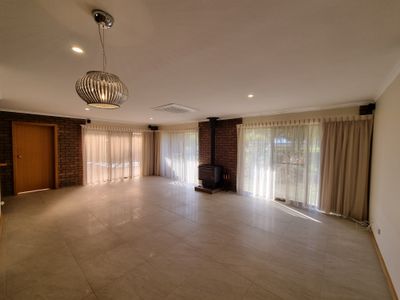 44 O'Neils Lane, Wattle Range