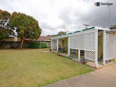 94 TOOTH ST, Pialba