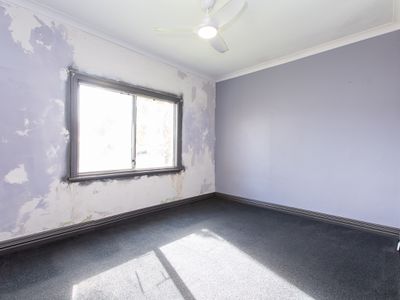 19 Frankel Street, Carey Park