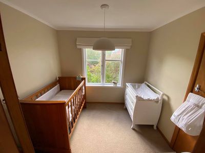 9 Woodstock Terrace, Tawa