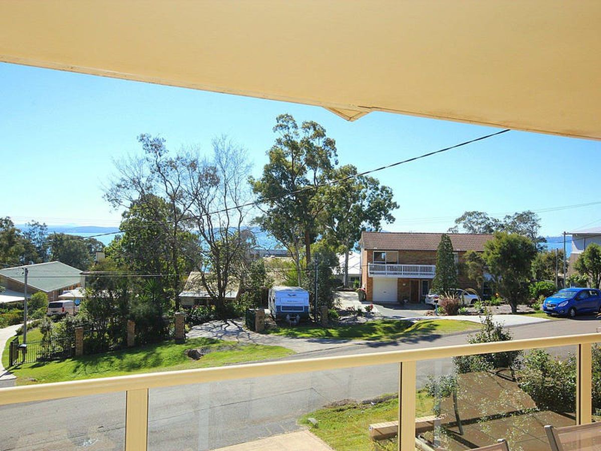 105 Francis Avenue, Lemon Tree Passage, Lemon Tree Passage - Thumbnail 8