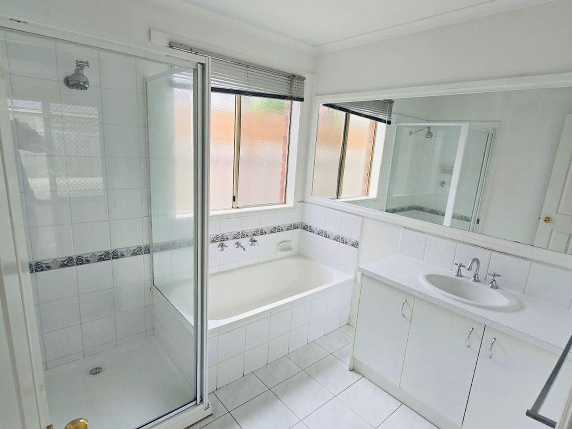 7 Amity Way, Cranbourne West