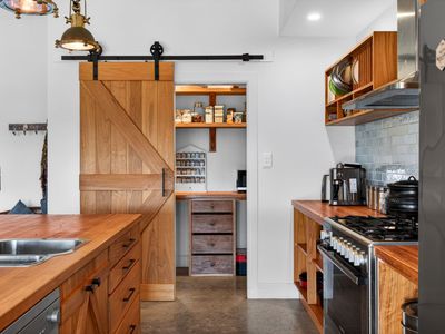 2760 South Head Road, South Head, Helensville