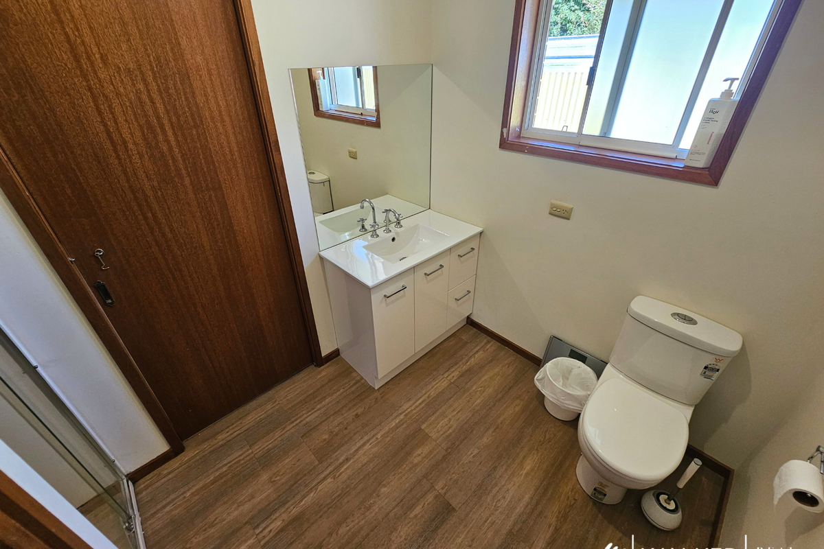 9 / 19-21 Allan Street, Kyabram