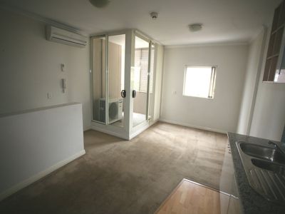 724 / 161 New South Head Road, Edgecliff