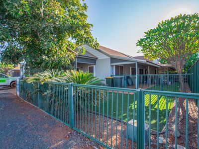 5 Pundul Avenue, South Hedland