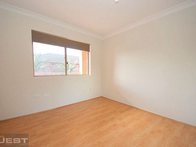 8 / 36-38 Brandon Avenue, Bankstown