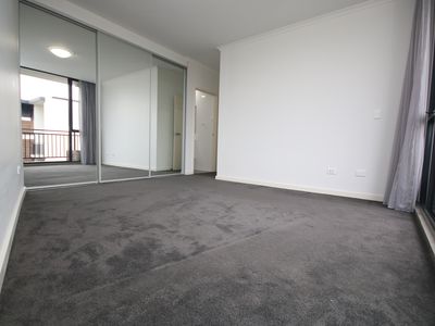 309 / 5b Haldon Street, Lakemba