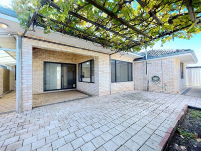 27 Thorpe Street, Morley