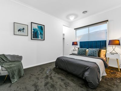 34 Bales Road, Cranbourne East