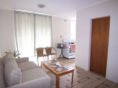 12 / 3-5 Meadow Crescent, Meadowbank