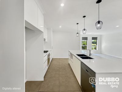 69 Argyle Avenue, Dubbo