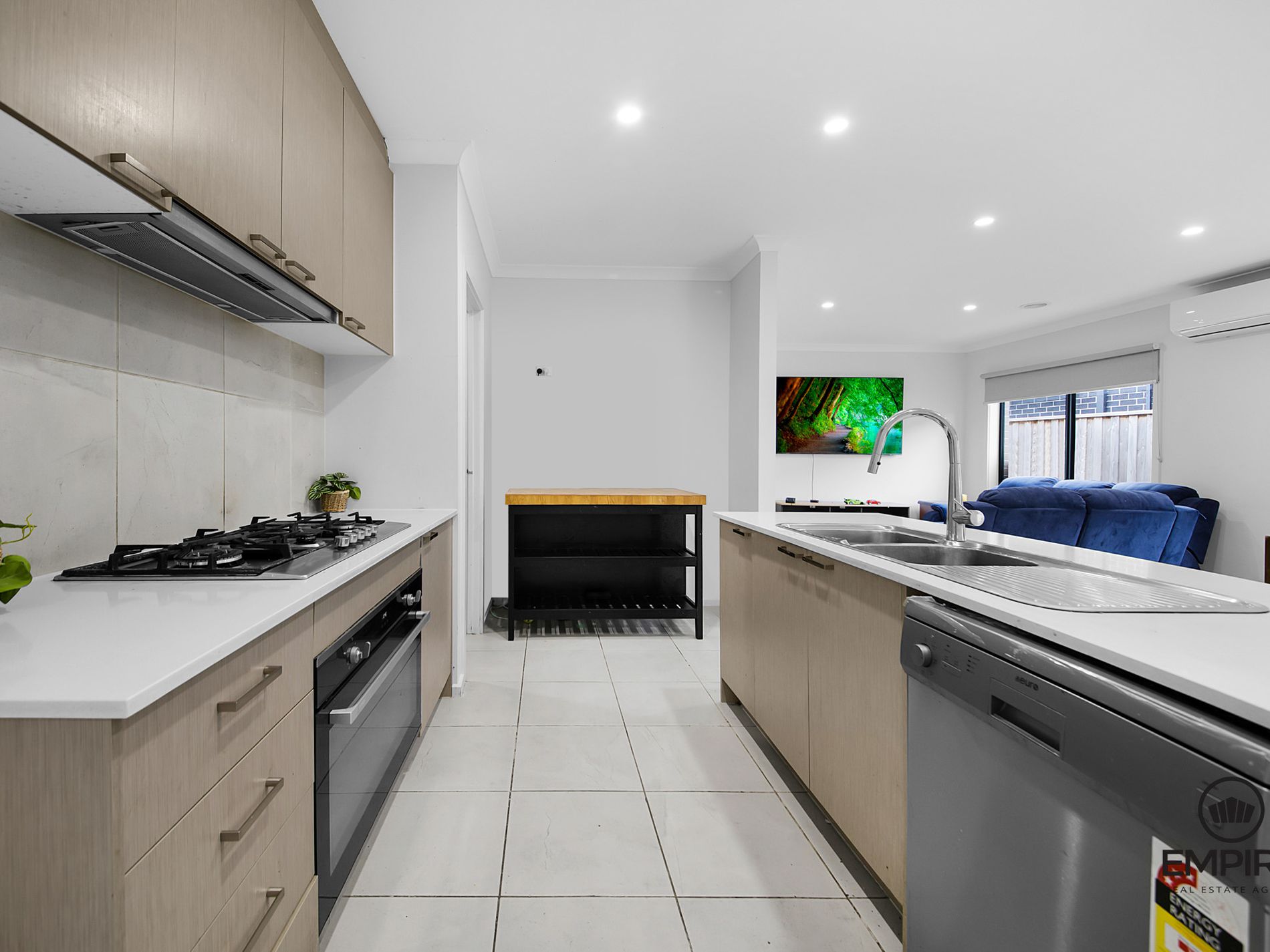 12 Favero Street, Clyde North