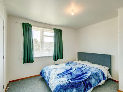 41 Gear Terrace, Ranui Heights