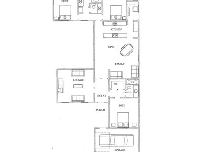 148C Kitchener Road, Alfred Cove