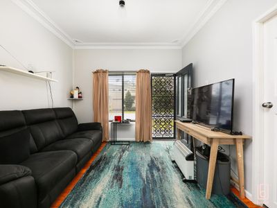 8 Natuna Avenue, Budgewoi