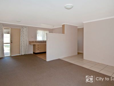 105 Waratah Drive, Crestmead