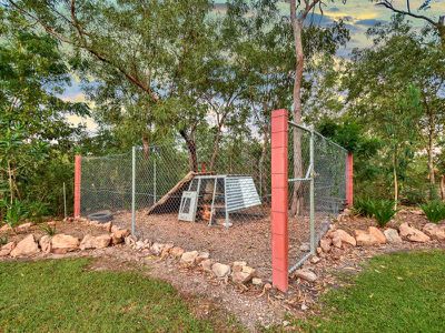 175 Middle Arm Rd , Weddell