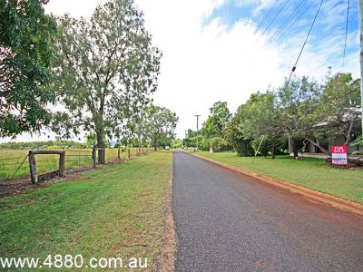 7 Wilga Street, Walkamin