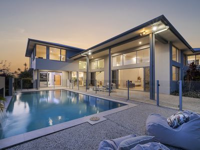 9 Apple Gum Place, Palmview